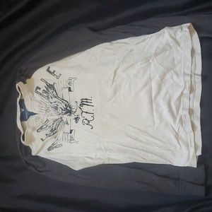 American eagle outfitters size small vintage fit